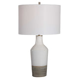 DAKOTA TABLE LAMP