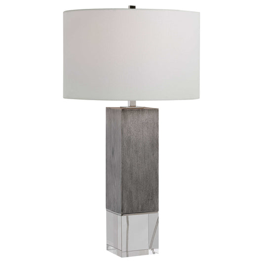 CORDATA TABLE LAMP