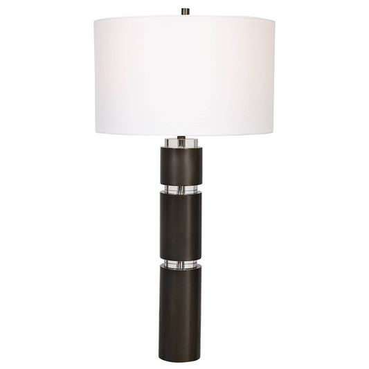 Jefferson Table Lamp