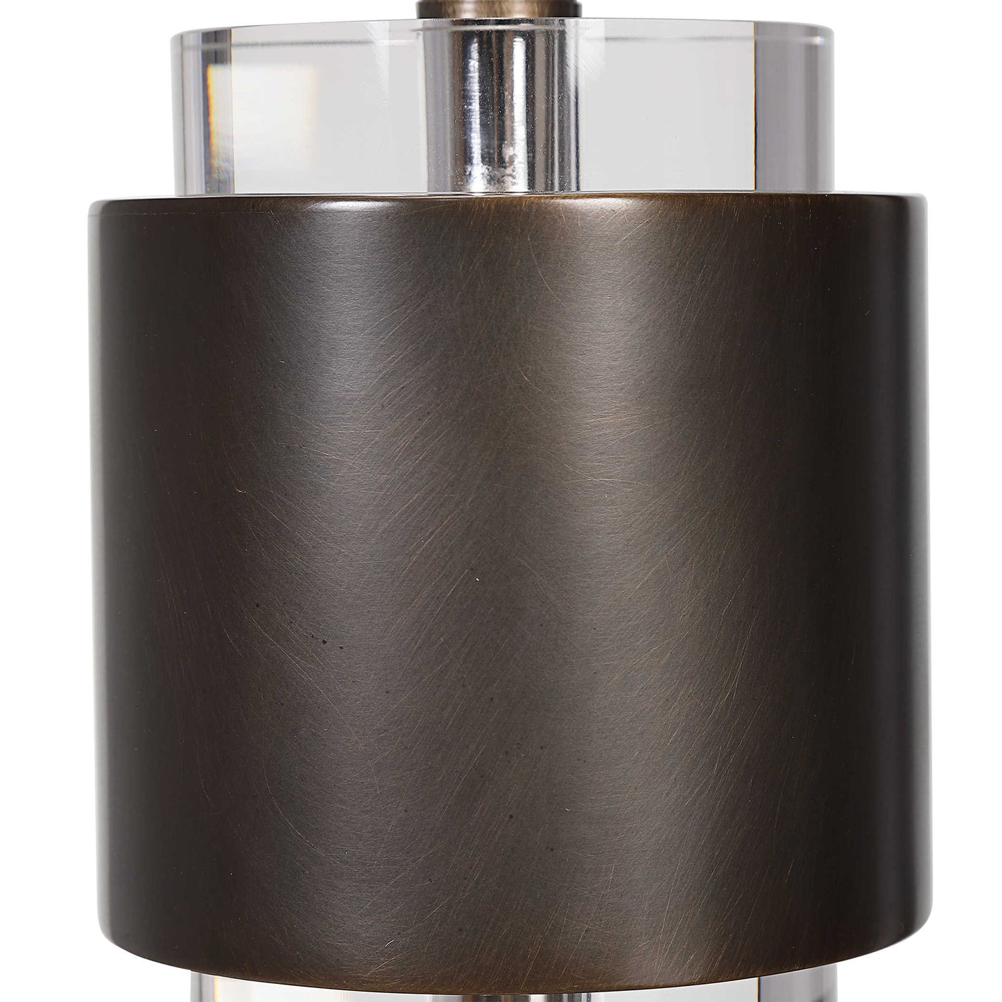 Jefferson Table Lamp