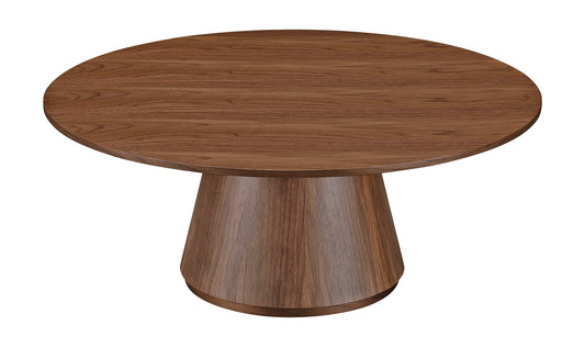 Mesa de Centro Otago