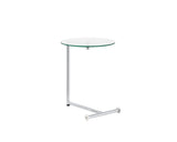 Morrison End Table