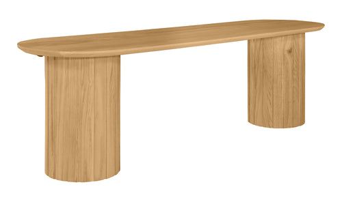 POVERA DINING TABLE