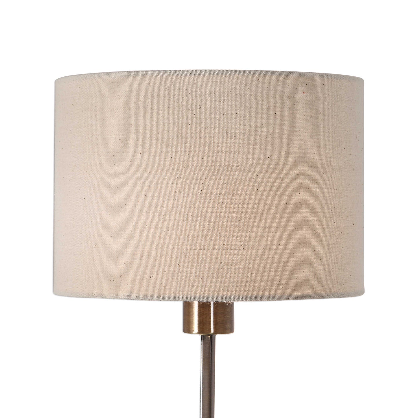 LAMPARA DE MESA DANYON