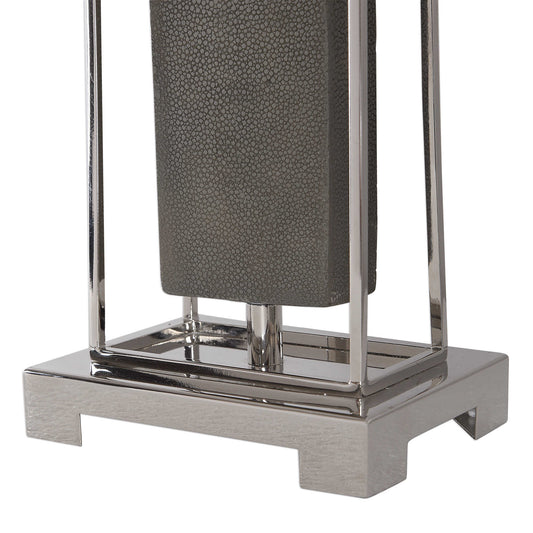 LÁMPARA DE BUFFET SAKANA