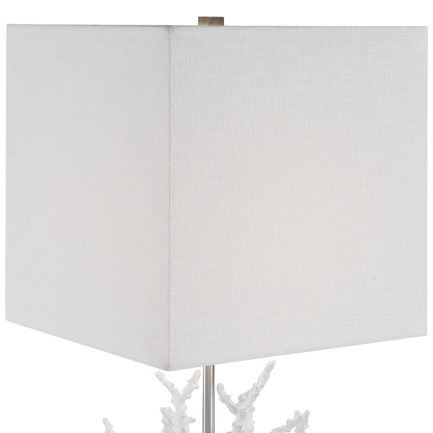 CORALLO TABLE LAMP