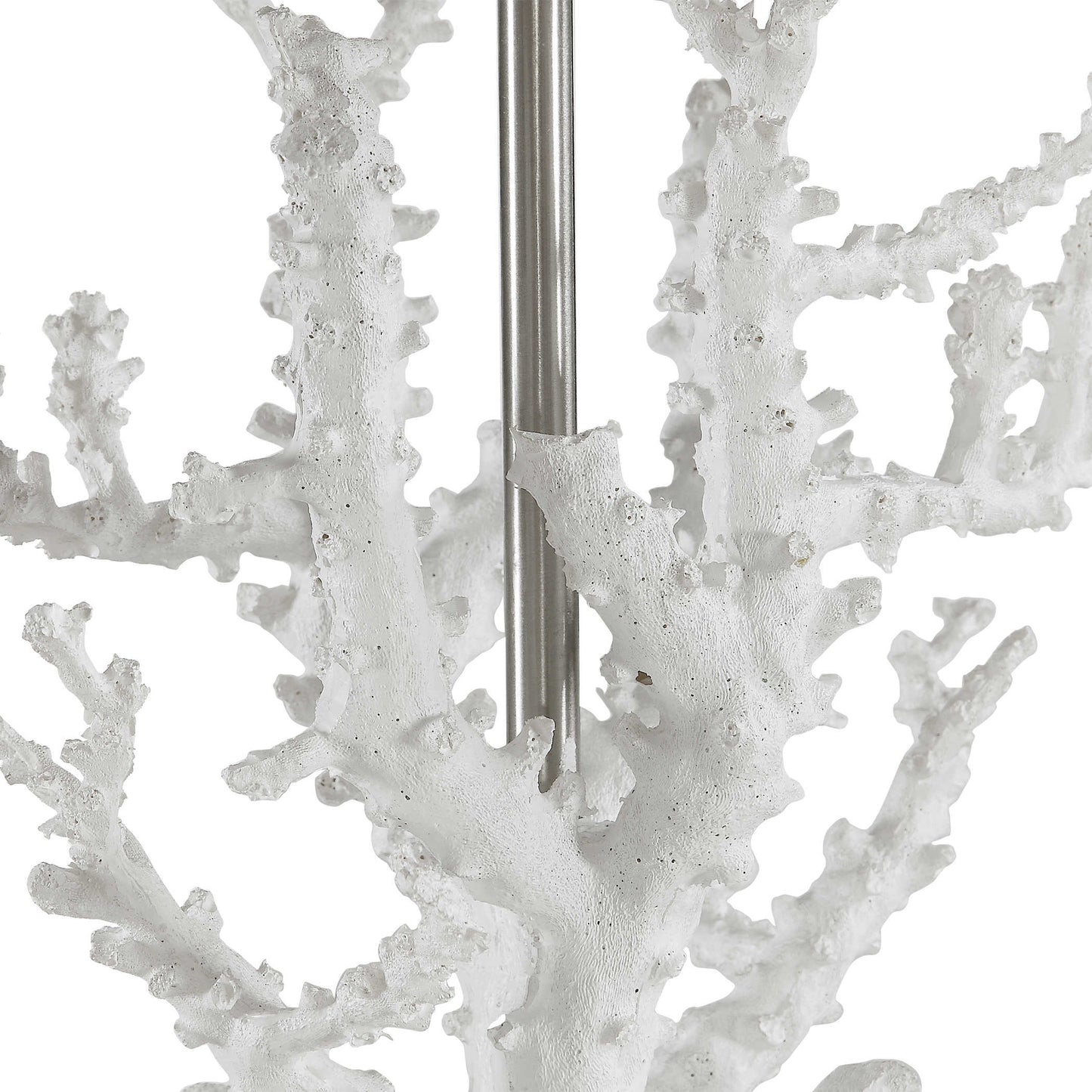 CORALLO TABLE LAMP