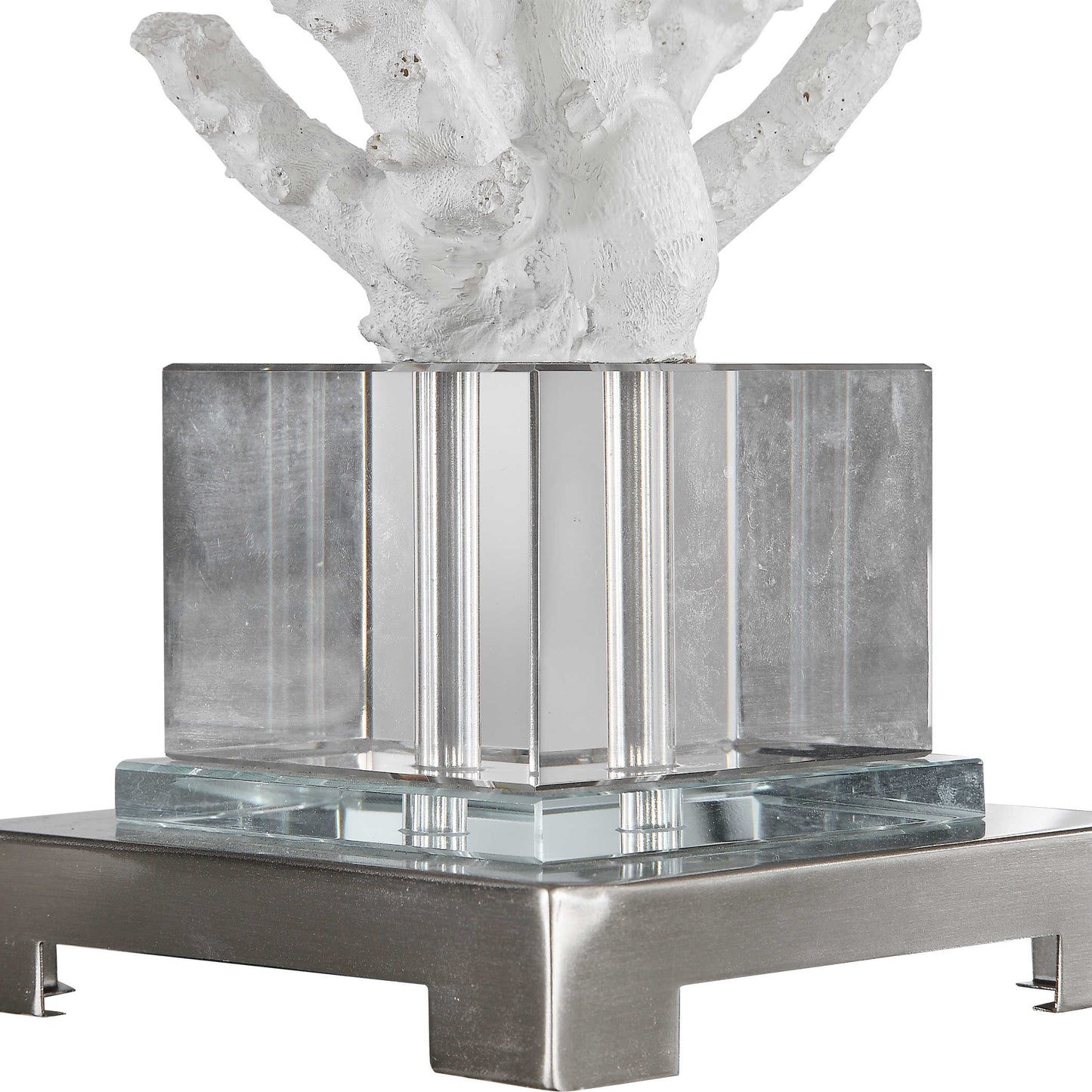 CORALLO TABLE LAMP