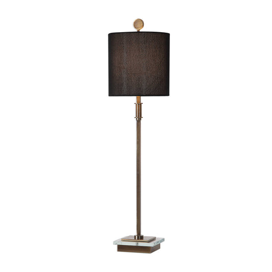VOLANTE TABLE LAMP
