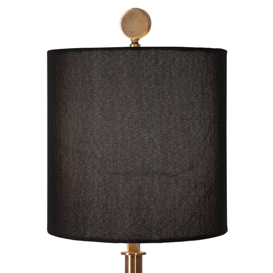 VOLANTE TABLE LAMP