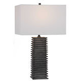 SANDERSON TABLE LAMP