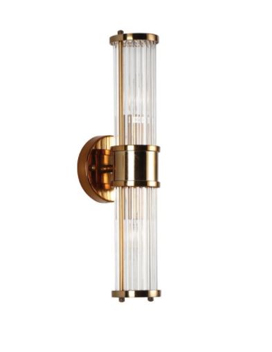 Làmpara de Pared Impala