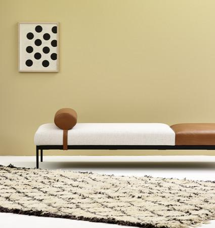 Sofá Cama BON DIVÁN