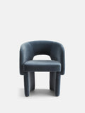 Maria Chair