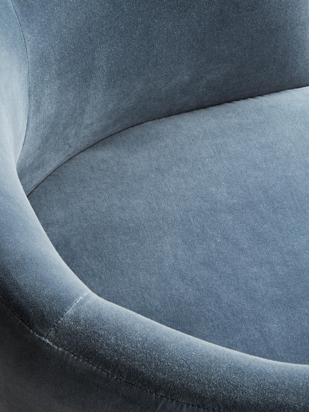 Maria Chair