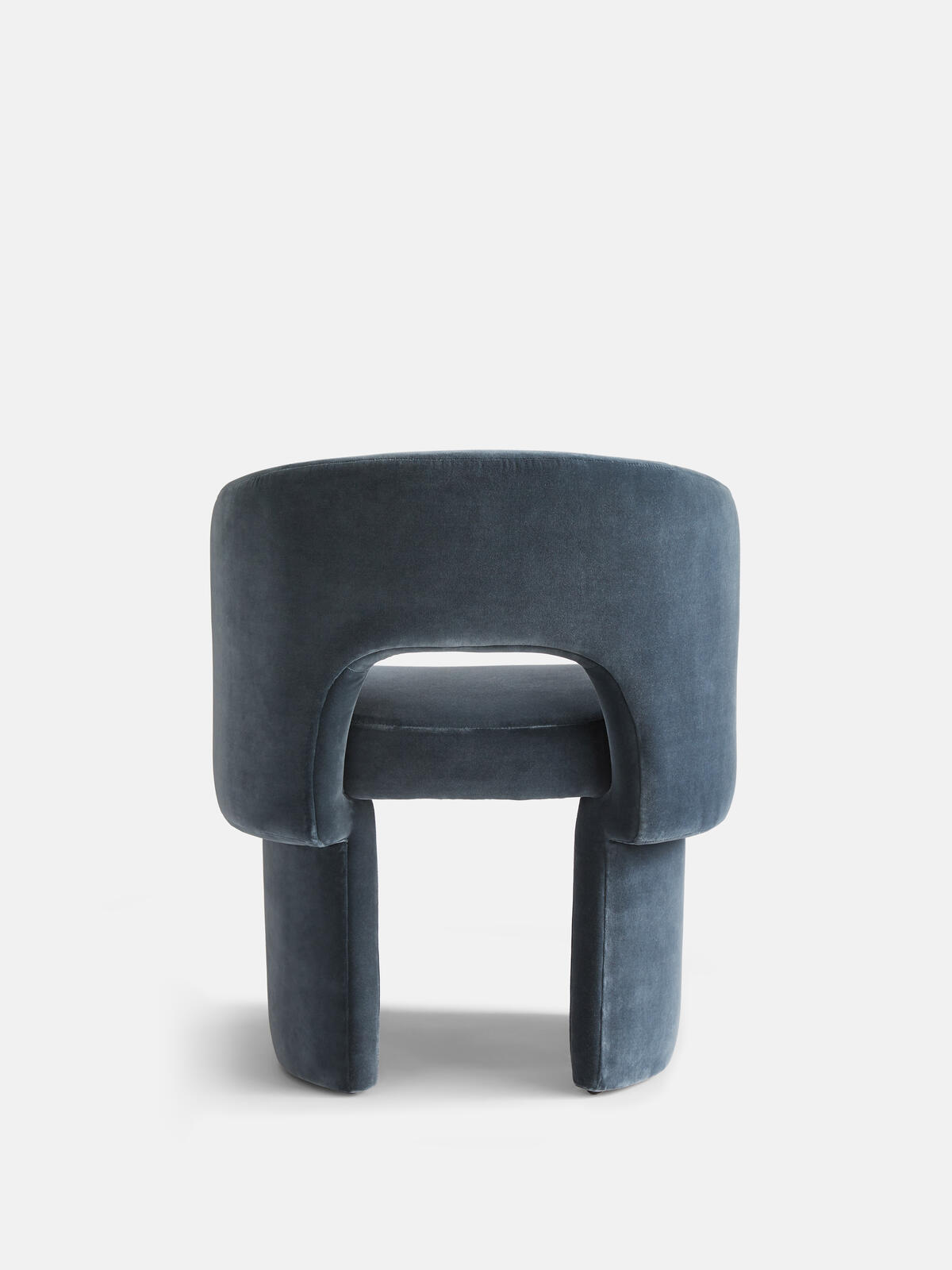 Maria Chair