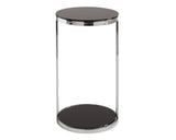 Benjamin End Table