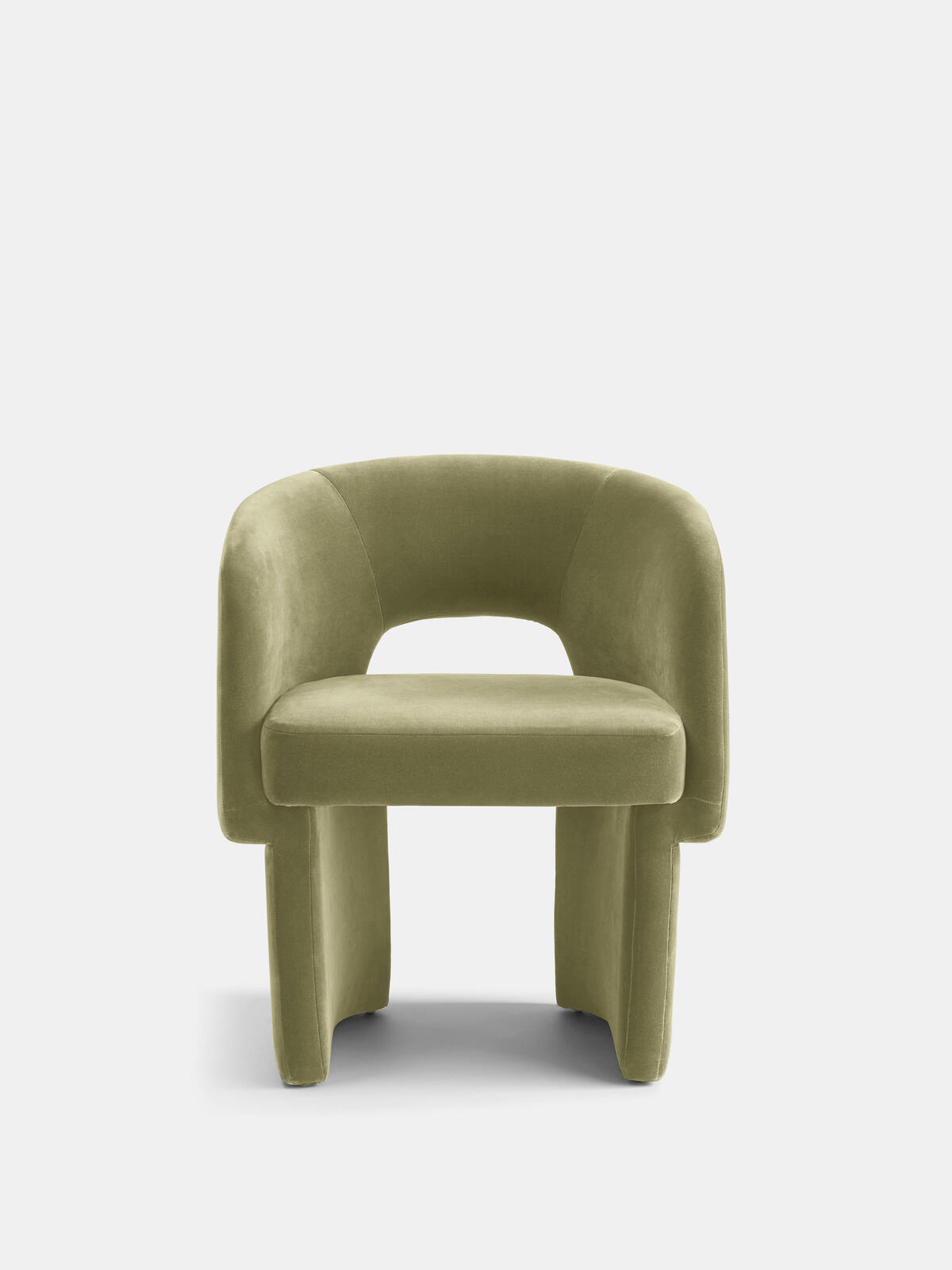Maria Chair