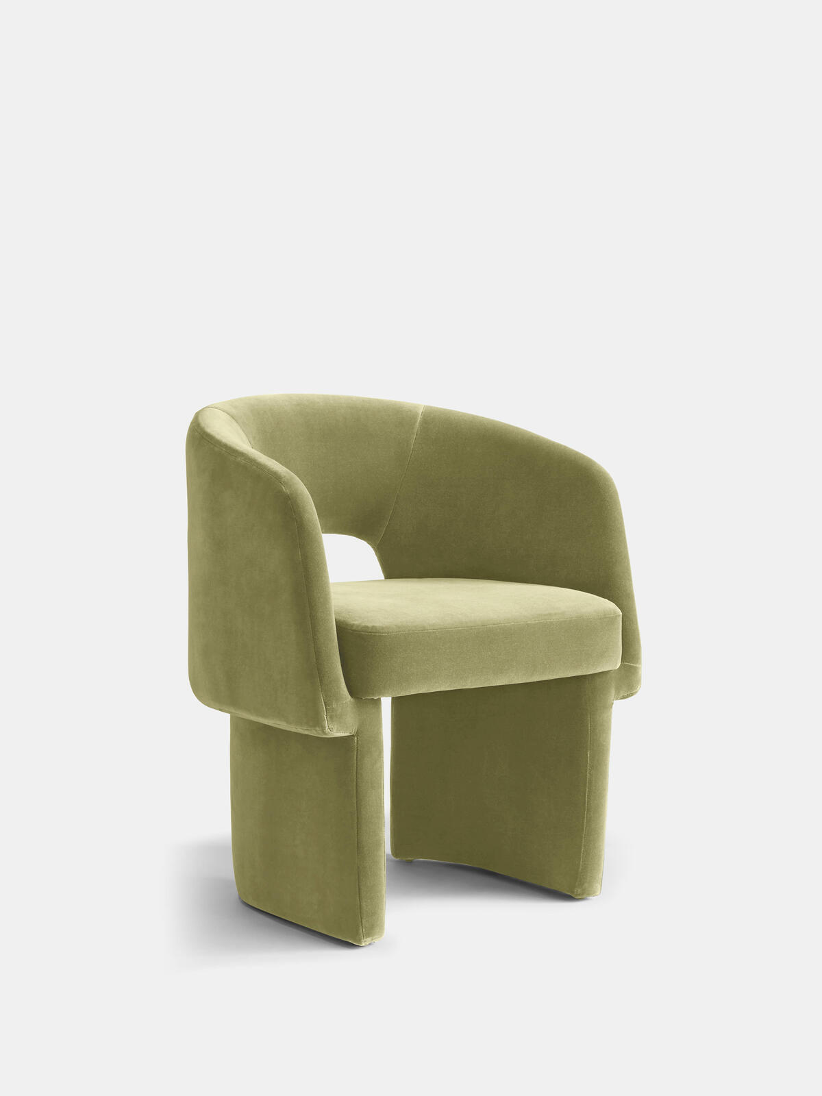 Maria Chair