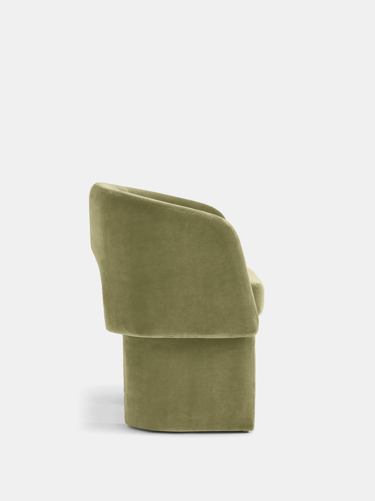 Maria Chair