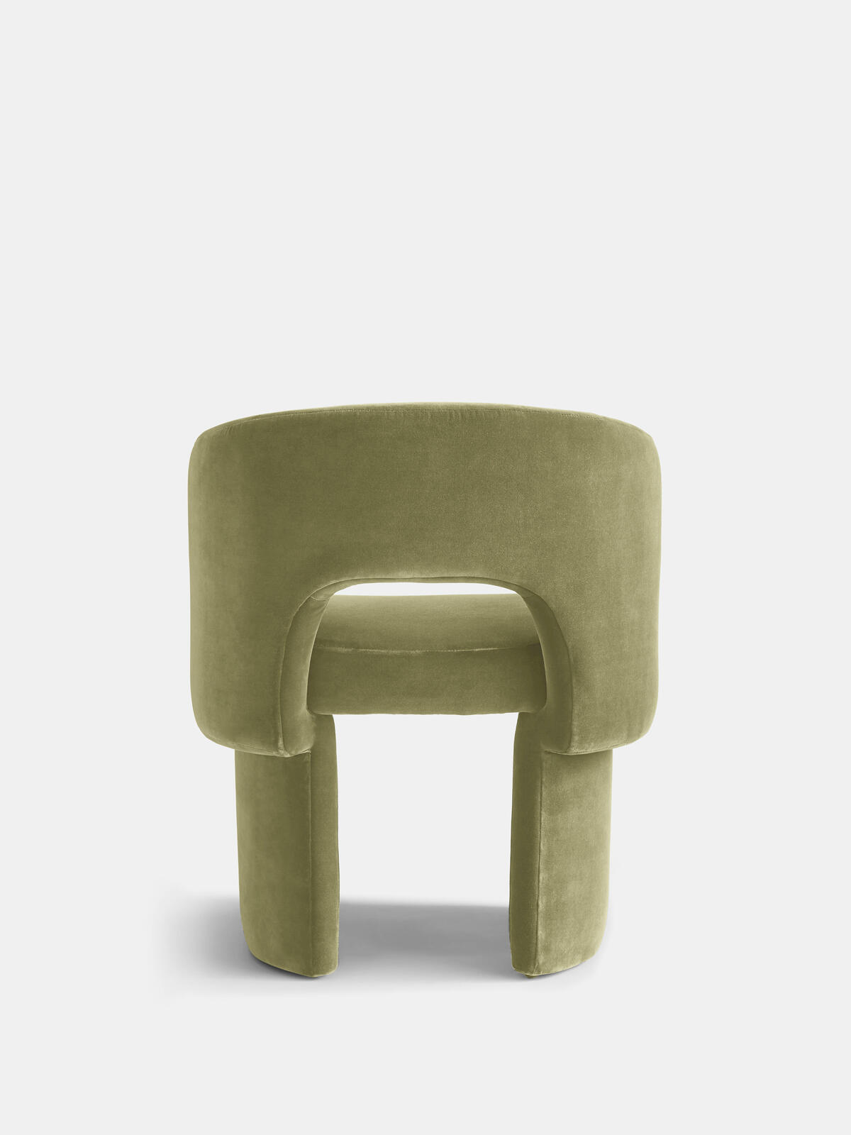 Maria Chair