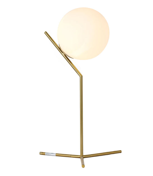 Làmpara de Mesa Frida