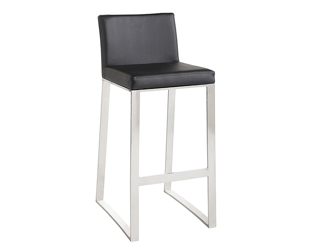 Taburete Architect