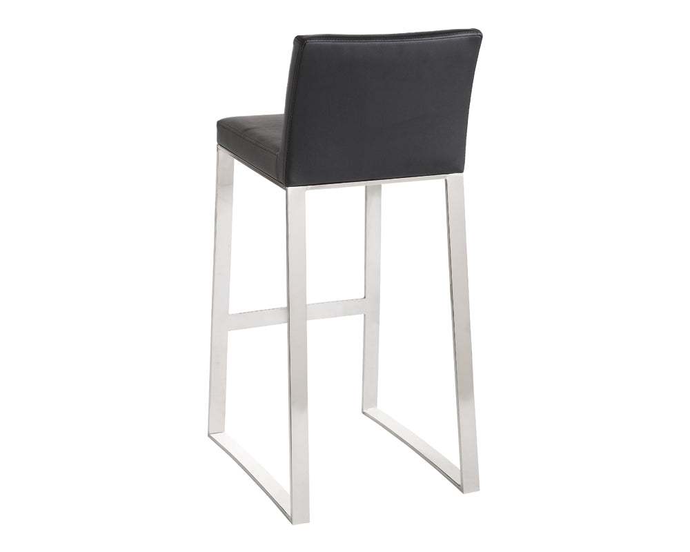 Taburete Architect