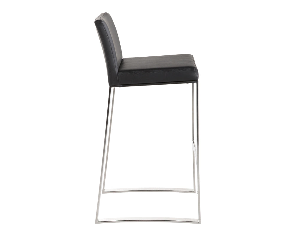 Taburete Architect