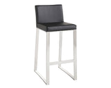 Taburete Architect