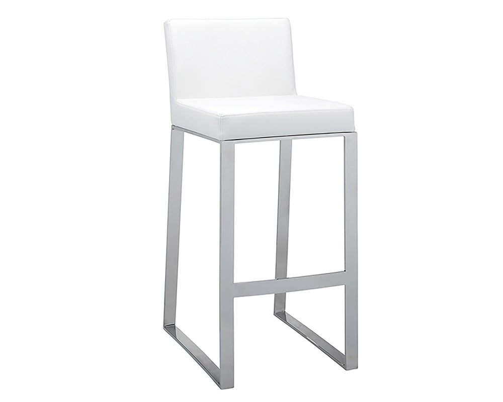 Taburete Architect