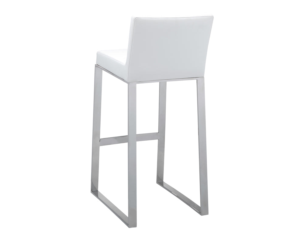 Taburete Architect