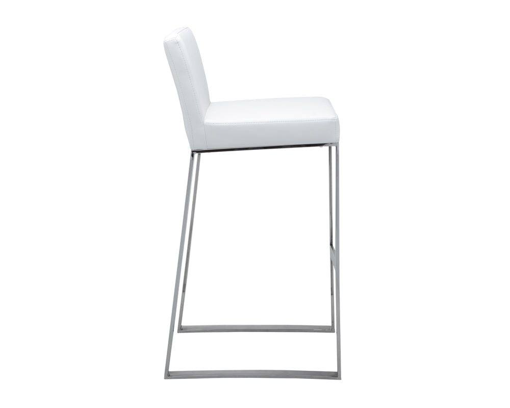 Taburete Architect