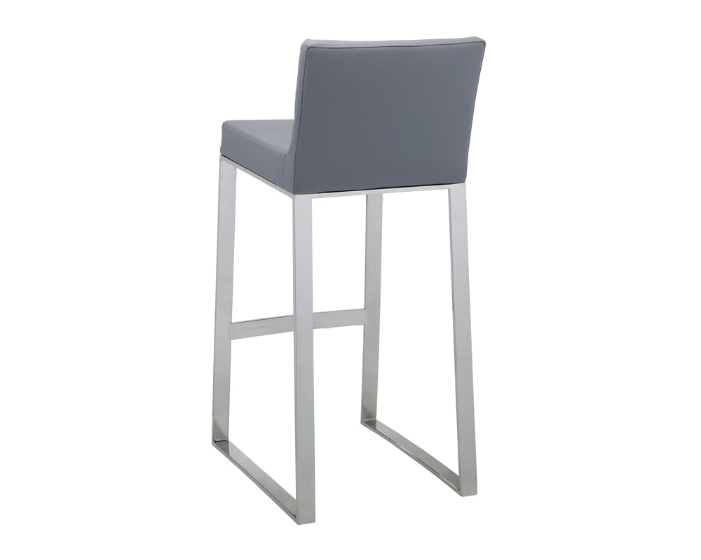 Taburete Architect