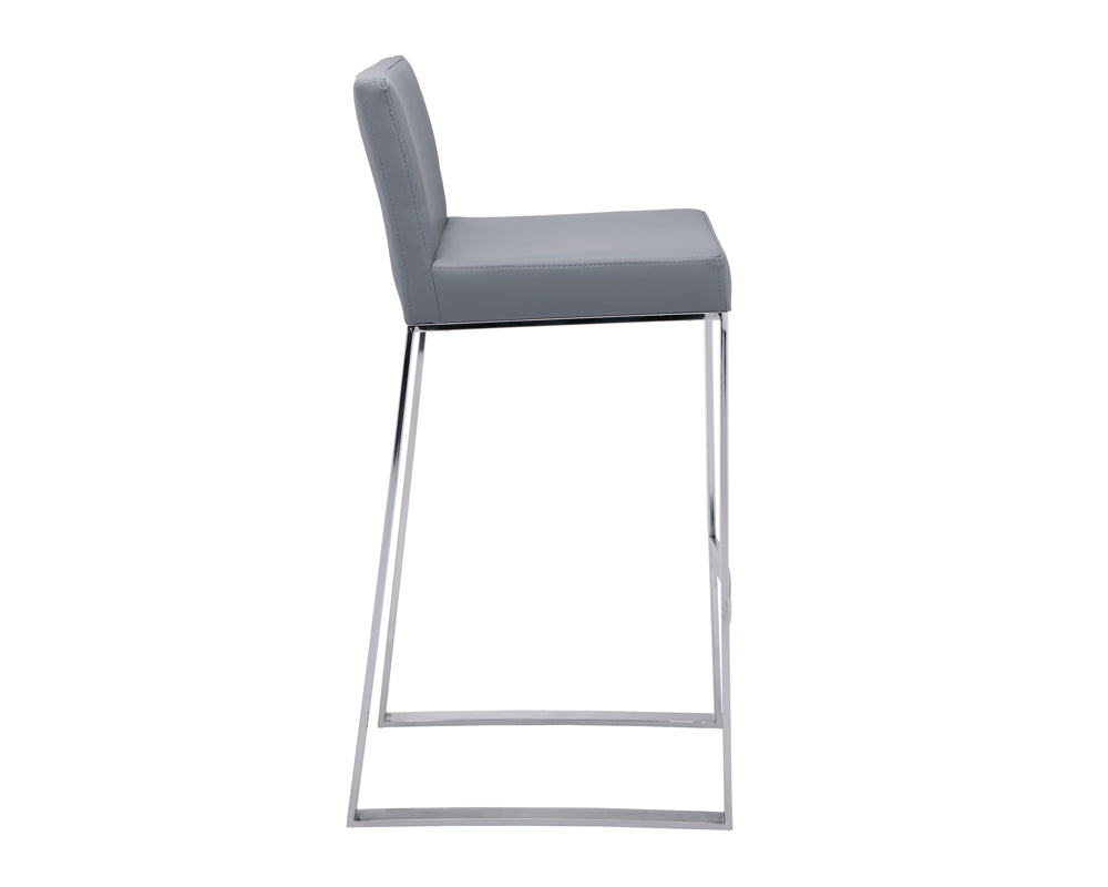 Taburete Architect