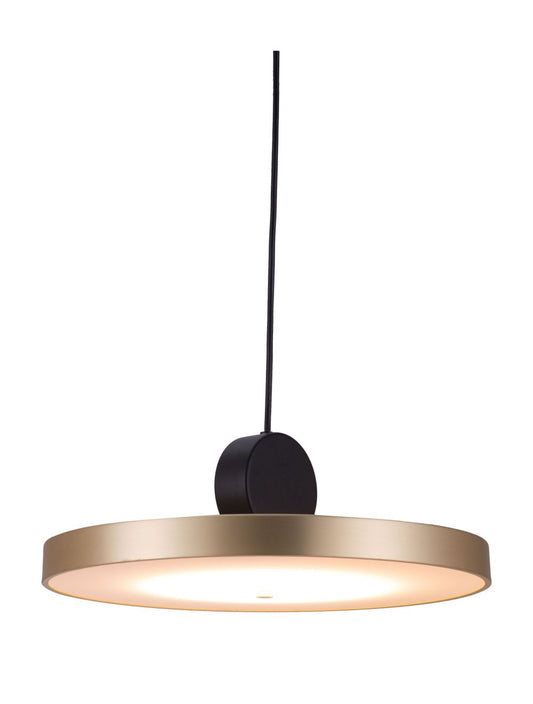 Lámpara de techo Mozu