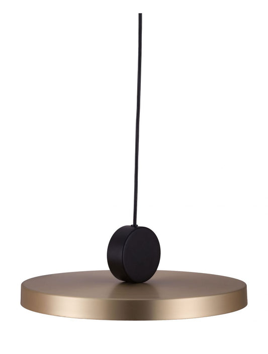 Lámpara de techo Mozu