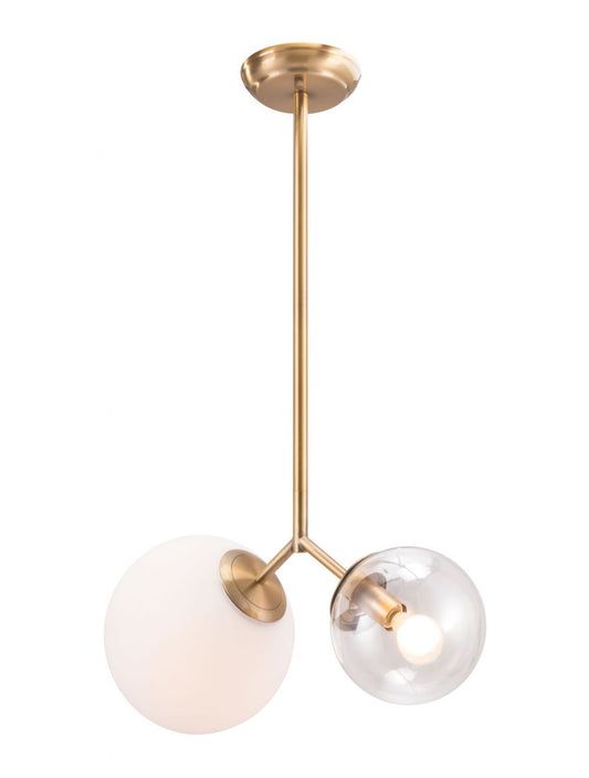 Lámpara de techo Constance