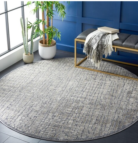 Tapete History Collection Design: HIS520A