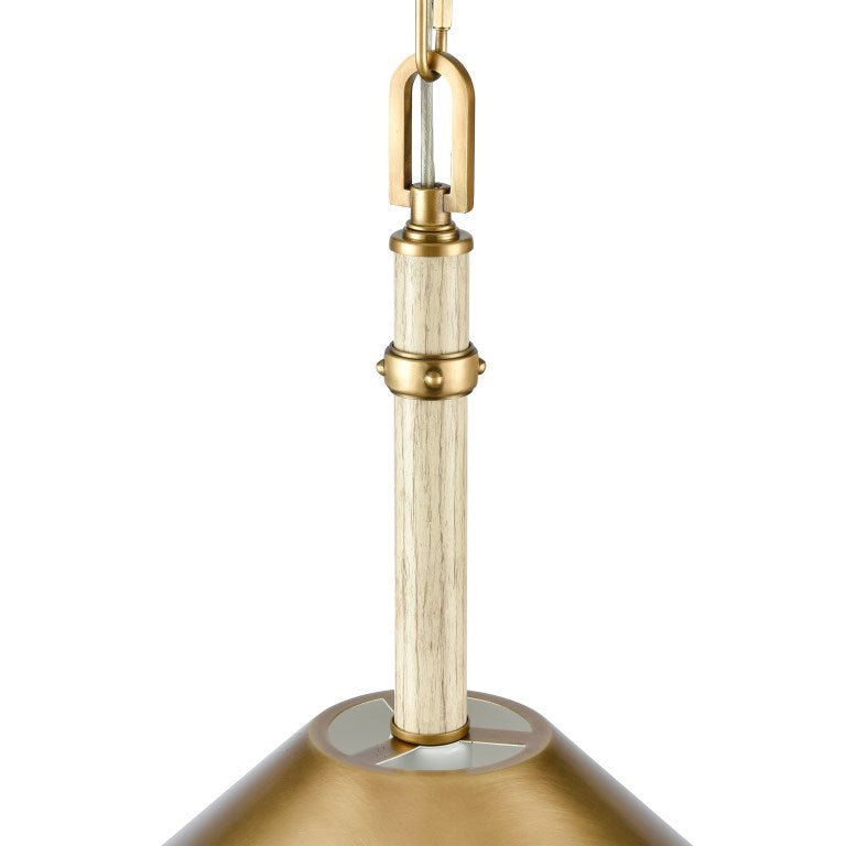 Colgante Neville
