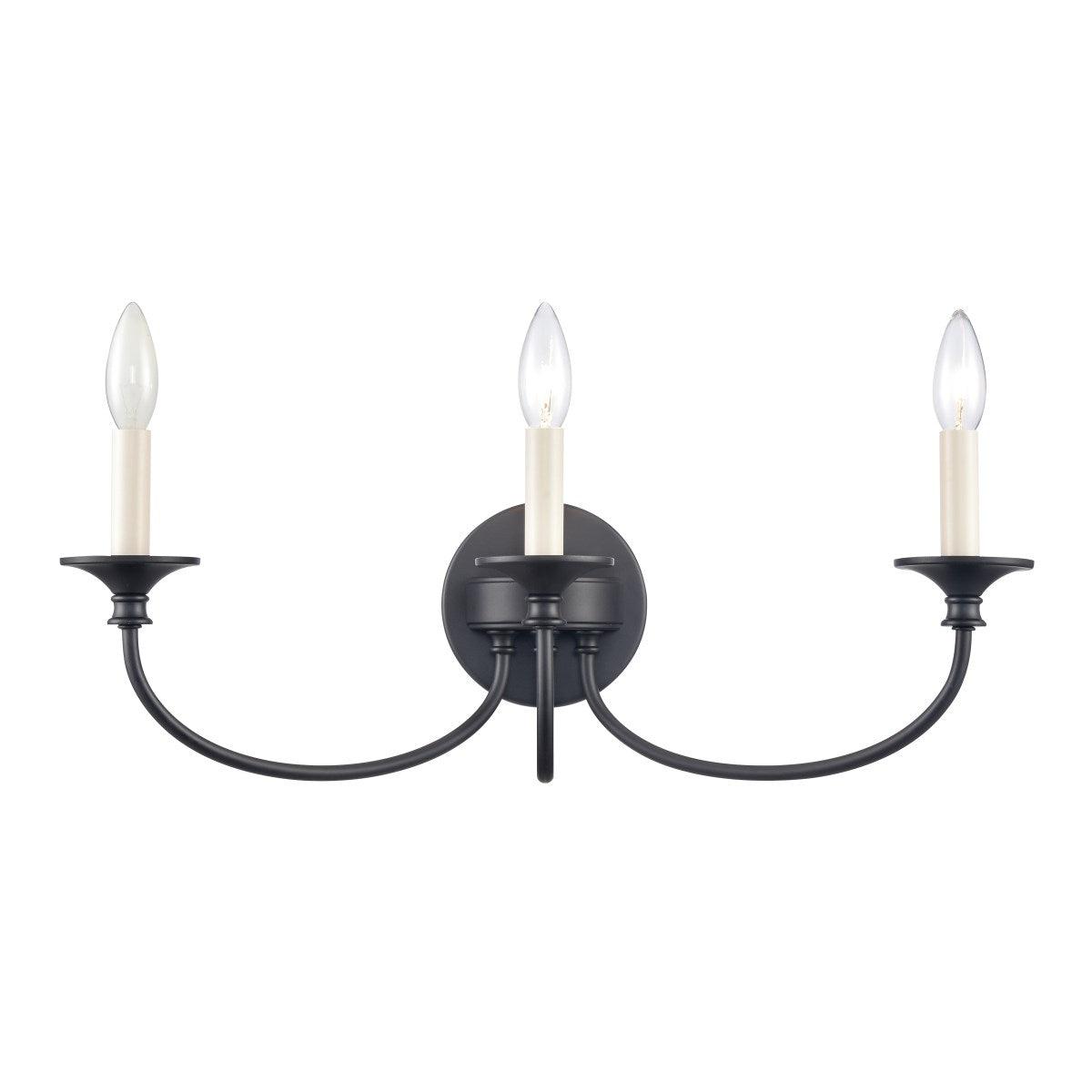 APLIQUE CECIL 22''