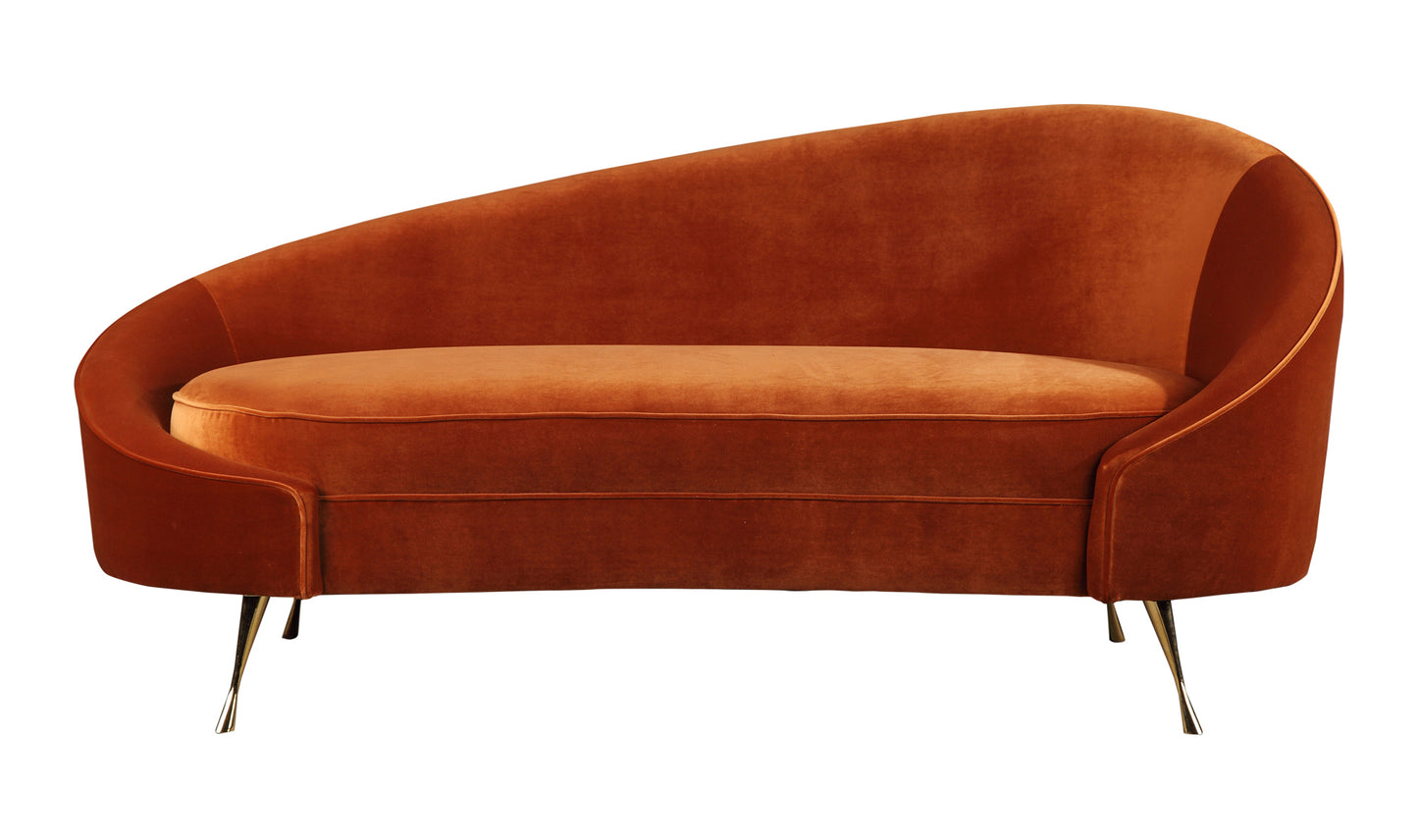 Sofa Abigail