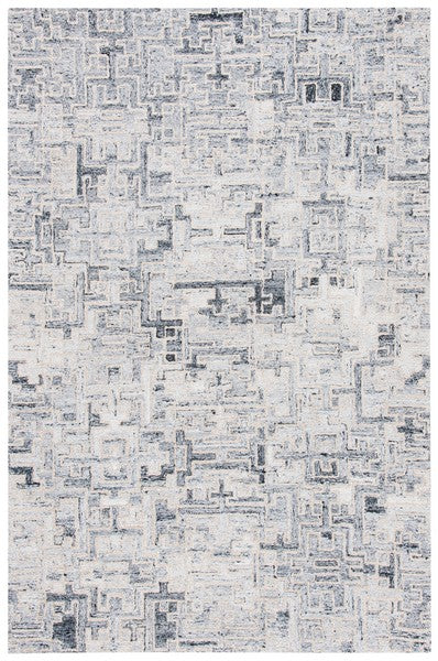 Tapete Abstract Collection Desing: ABT142Z