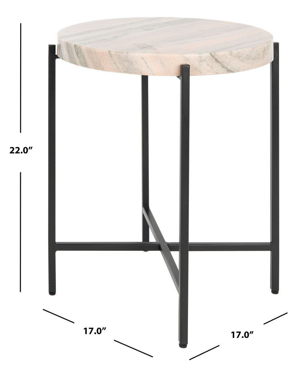 Mesa Lateral Azula