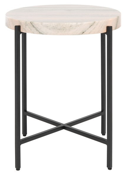 Mesa Lateral Azula