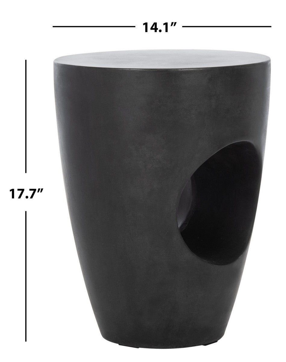 Mesa lateral aylard