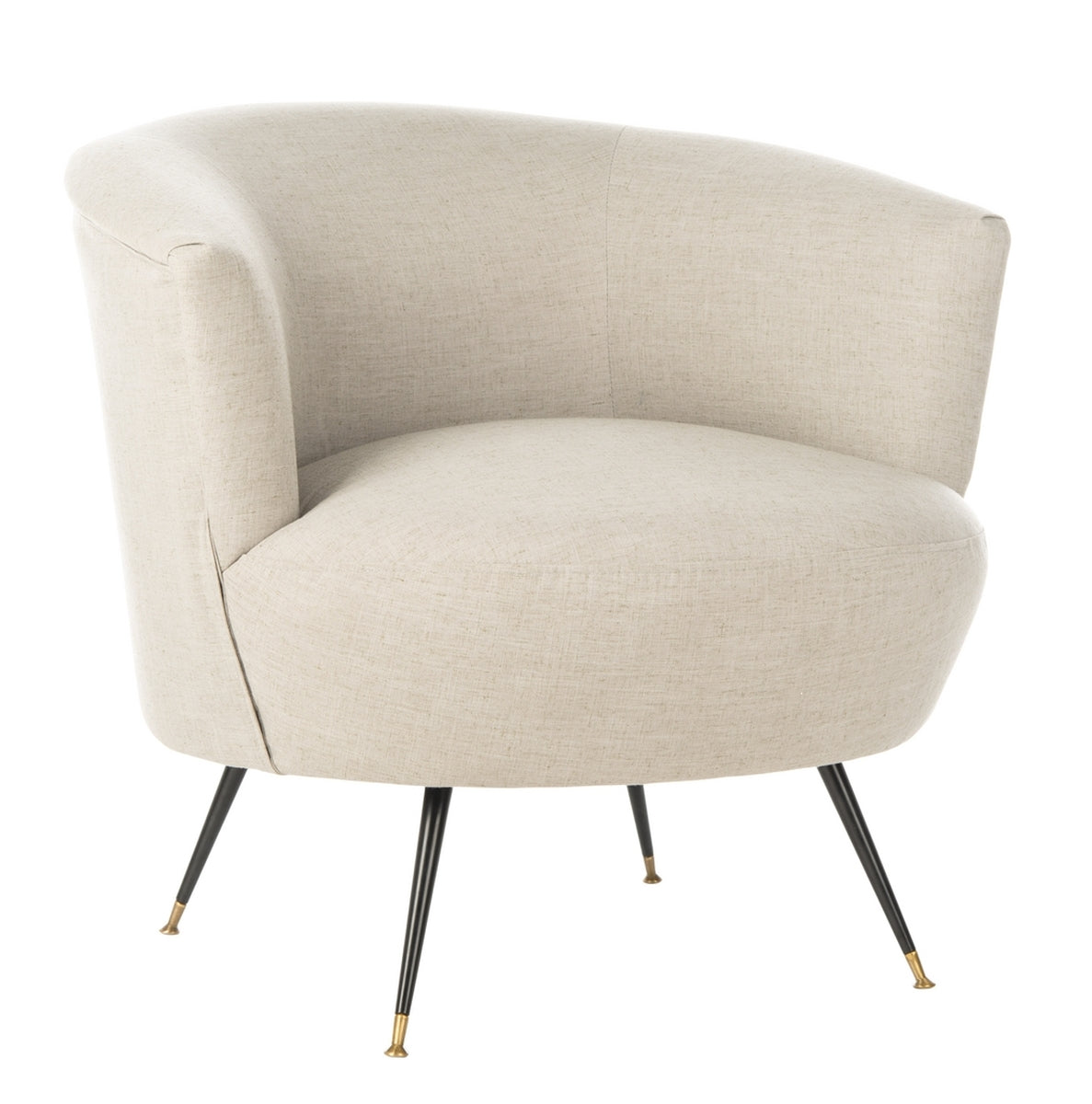Sillón Ocasional Arlette