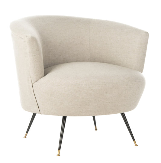 Sillón Ocasional Arlette