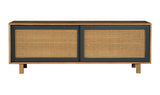 Mueble de TV Ashton