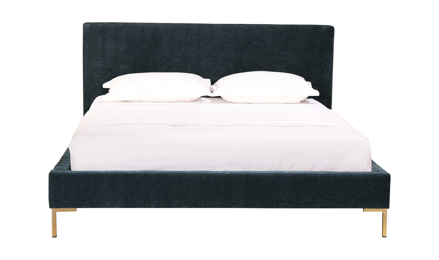 CAMA ASTRID